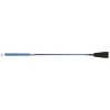Palcat skokowy SOFT GRIP 65 cm - WHIP & GO